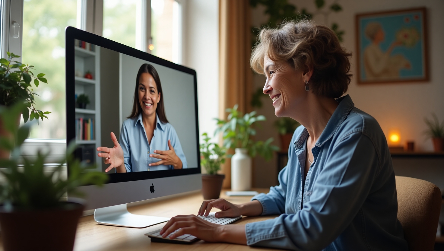 Asesoría Nutricional